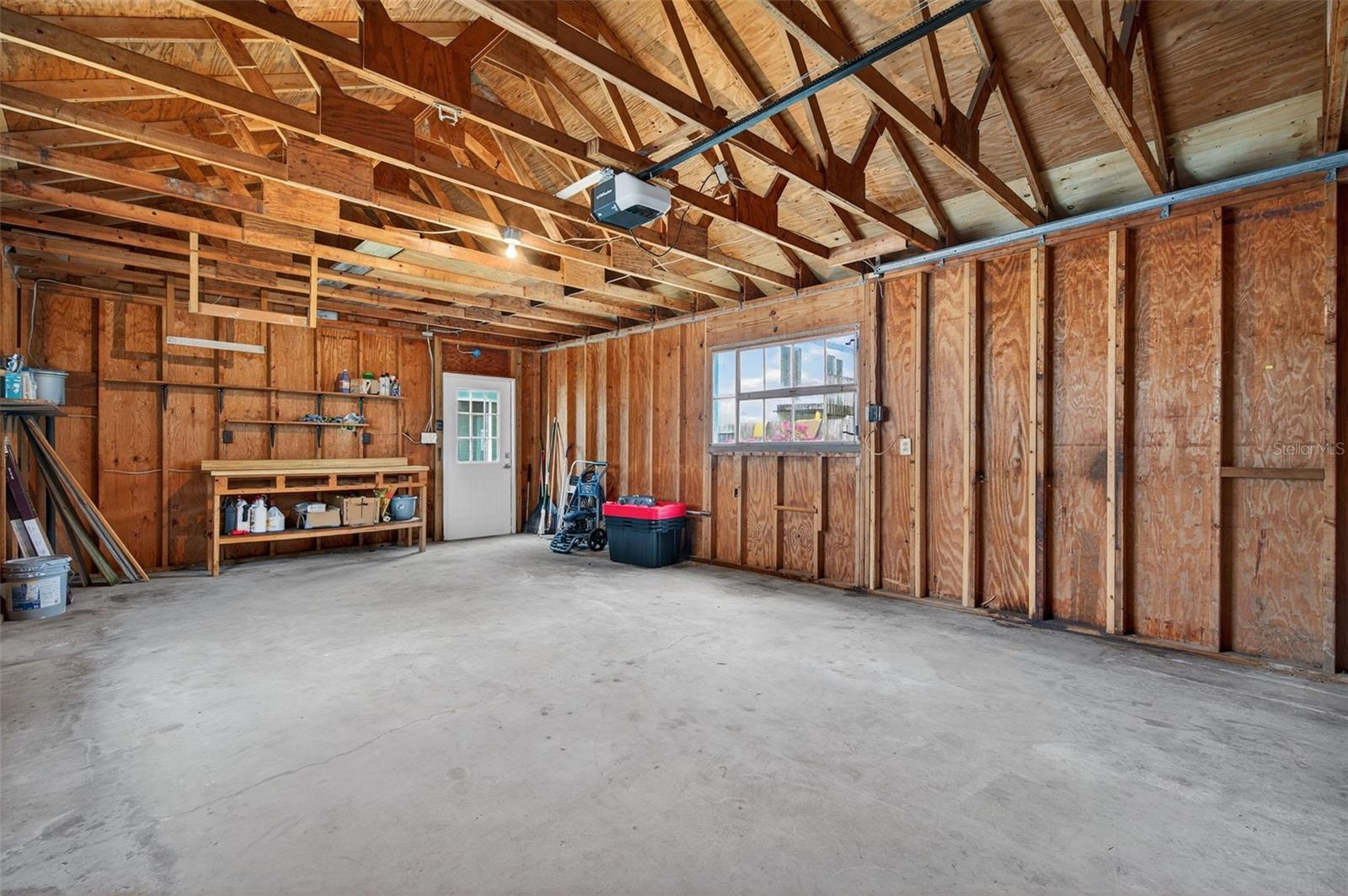 CRYSTAL BEACH REV - Residential