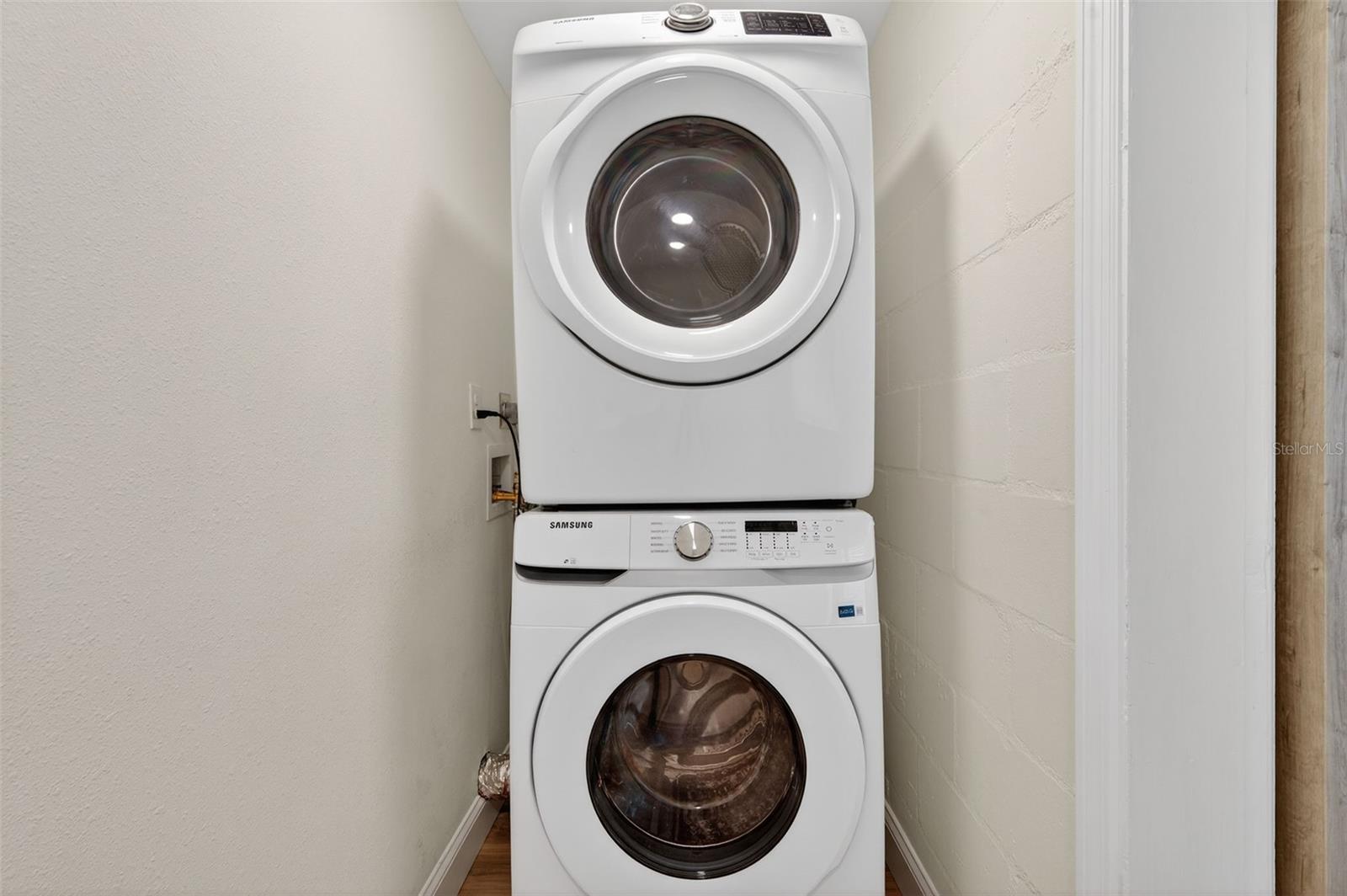 CRYSTAL BEACH REV - Residential