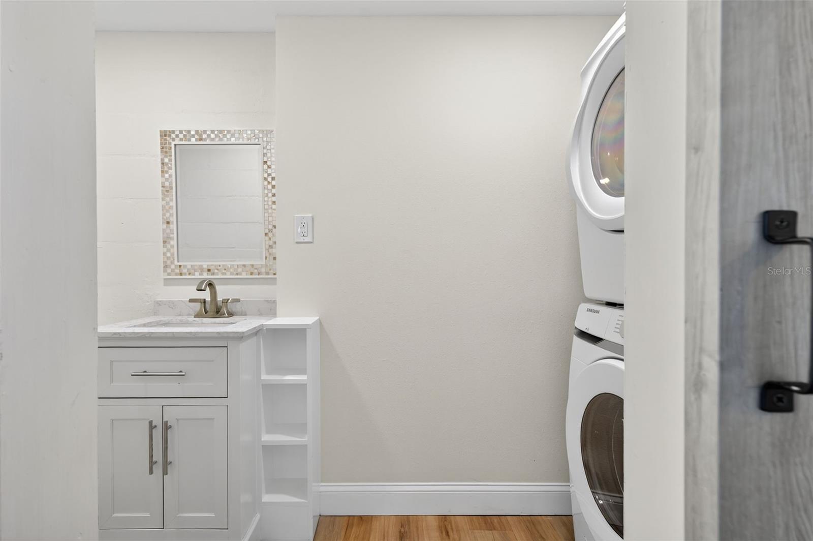 CRYSTAL BEACH REV - Residential