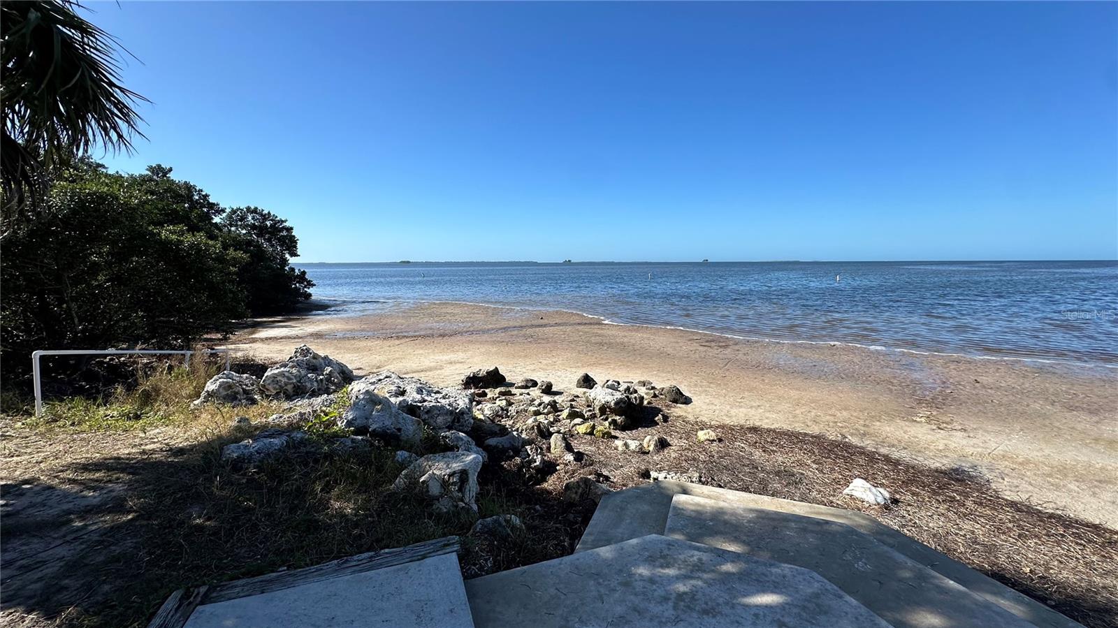 CRYSTAL BEACH REV - Residential