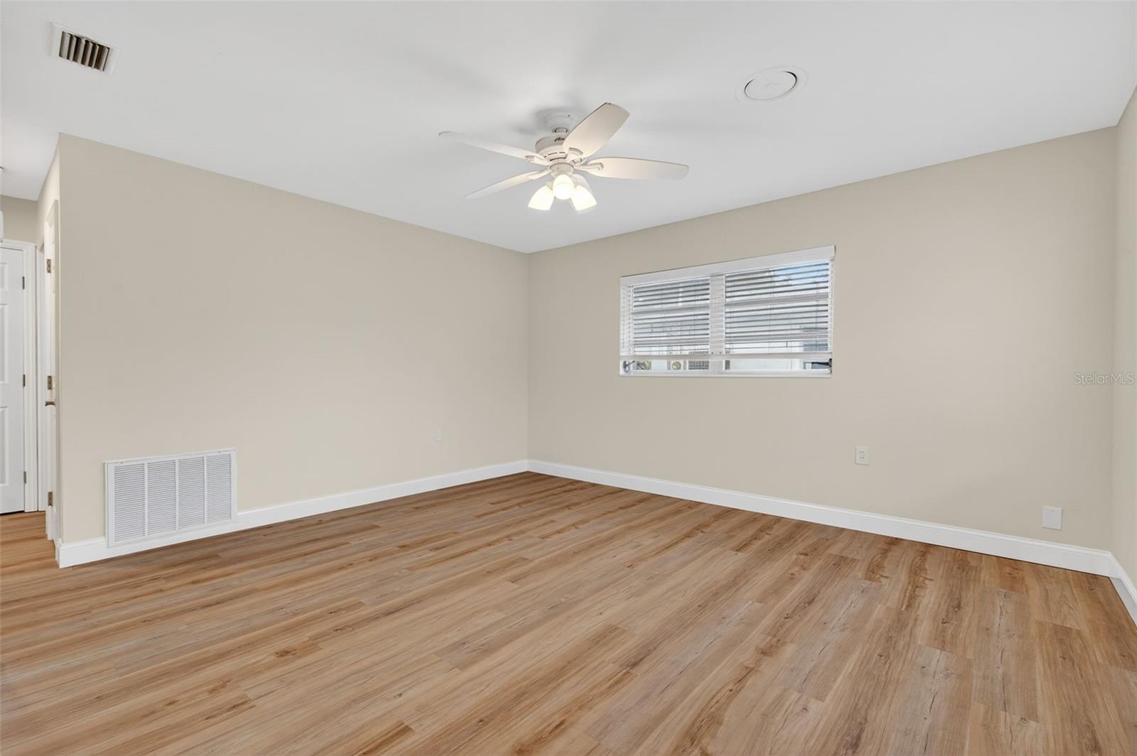 316 CRYSTAL BEACH AVENUE