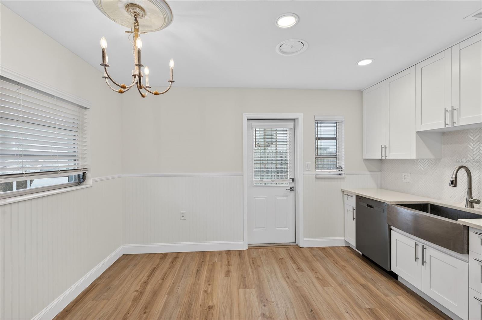 316 CRYSTAL BEACH AVENUE