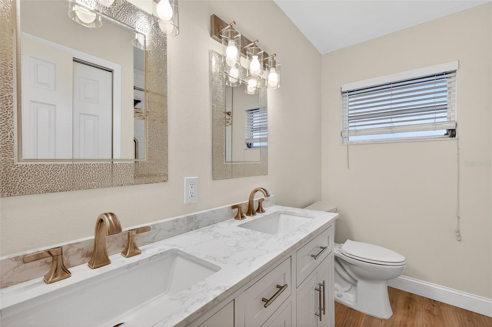 CRYSTAL BEACH REV - Residential