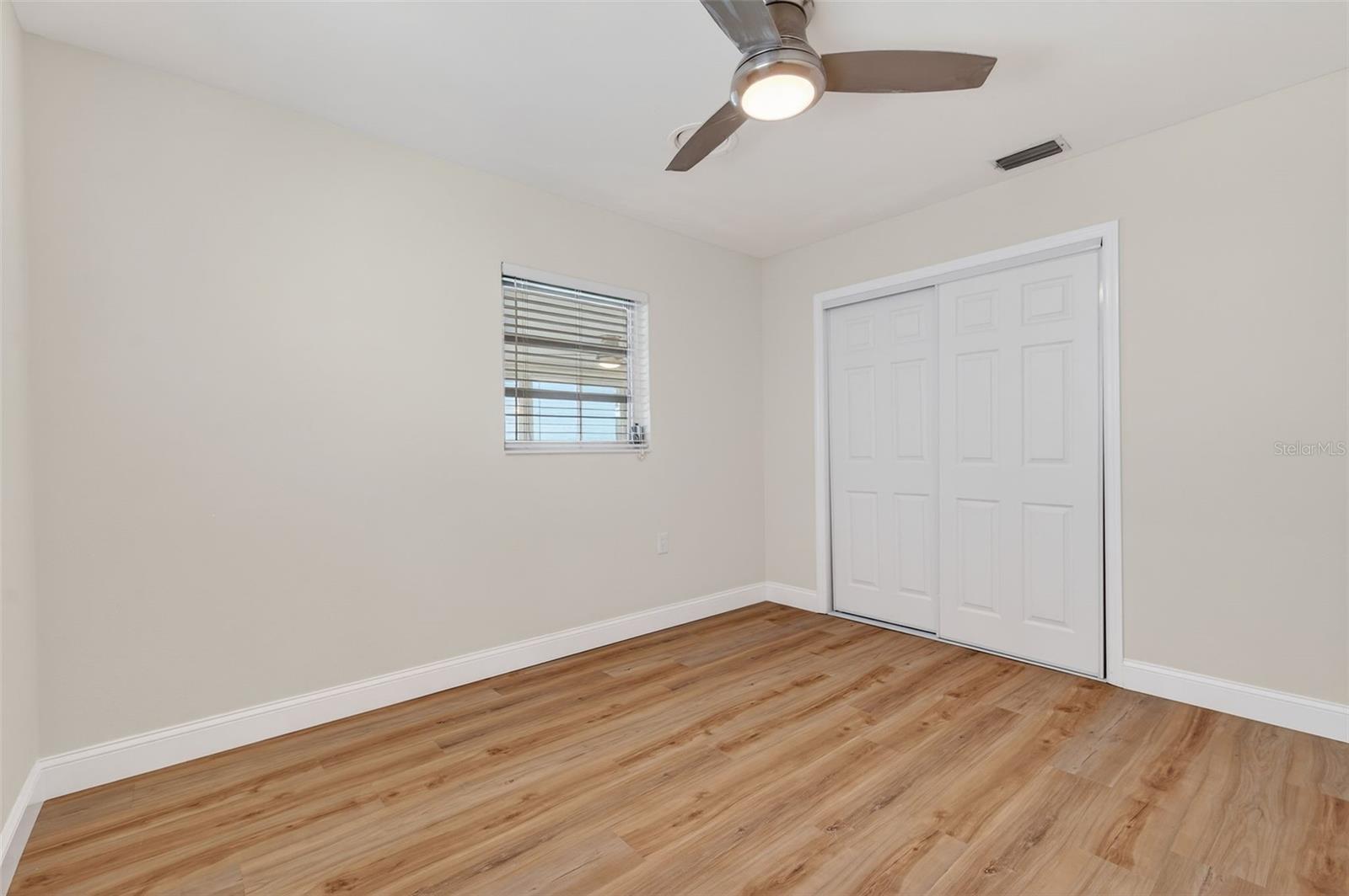 CRYSTAL BEACH REV - Residential