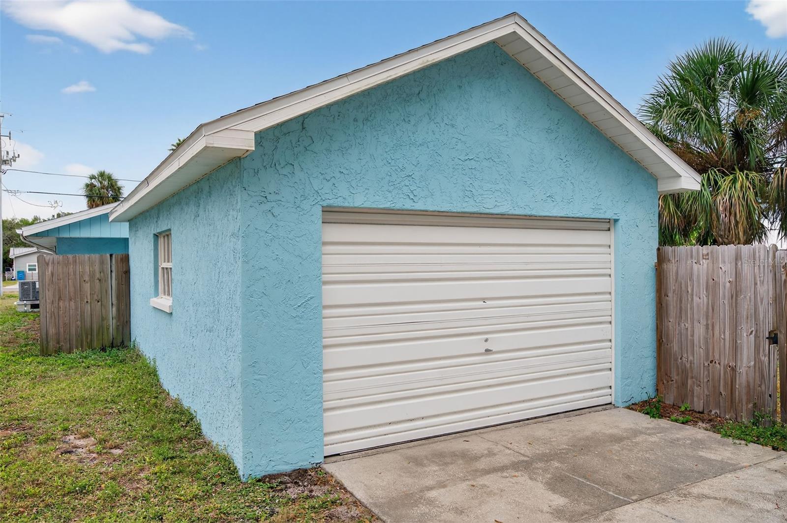 316 CRYSTAL BEACH AVENUE