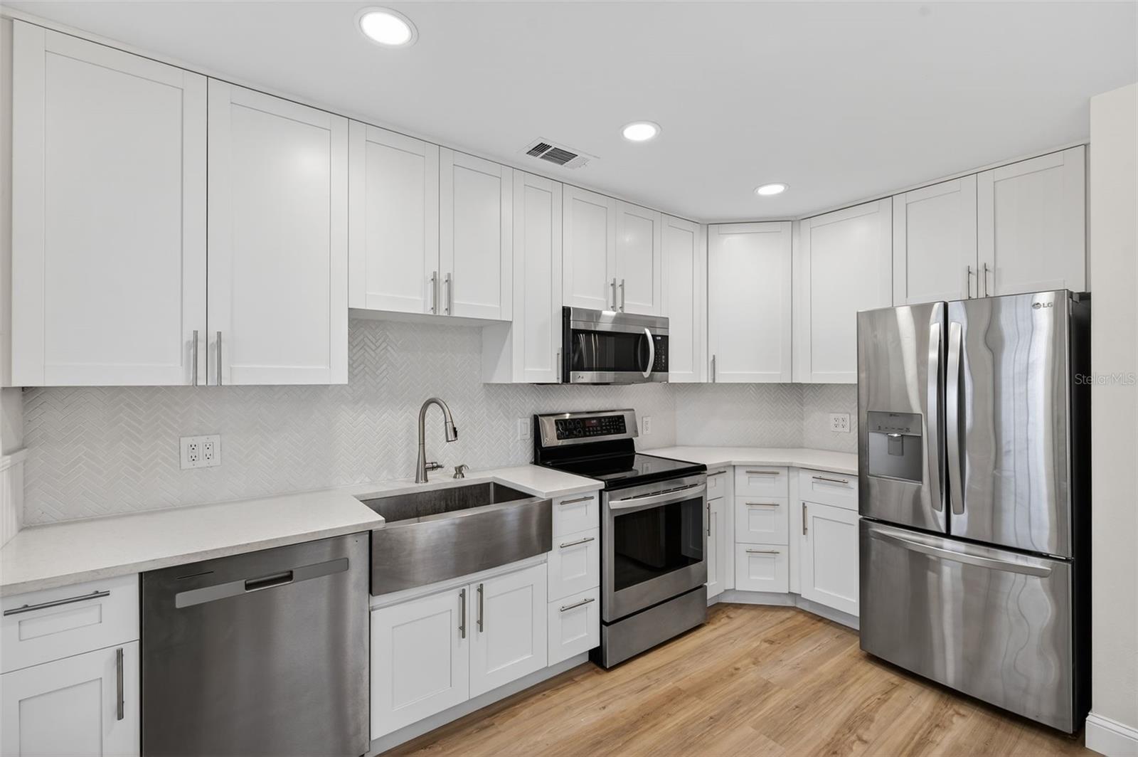 316 CRYSTAL BEACH AVENUE