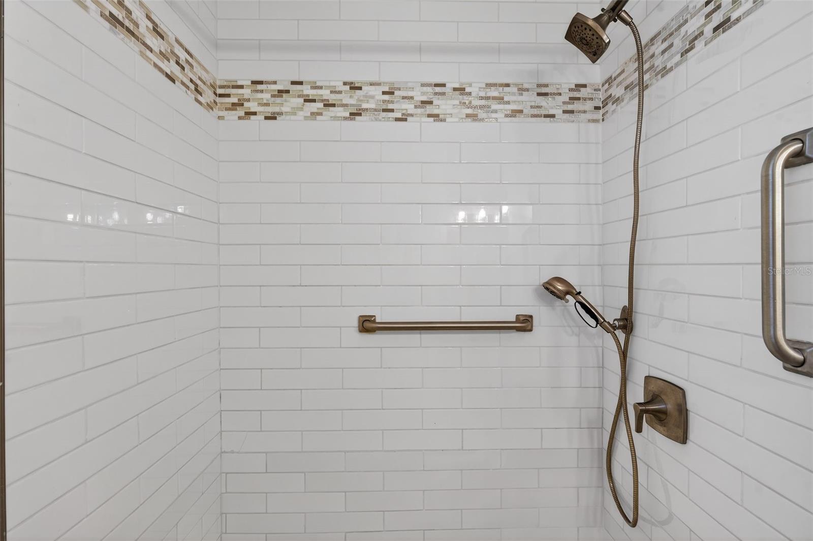 CRYSTAL BEACH REV - Residential