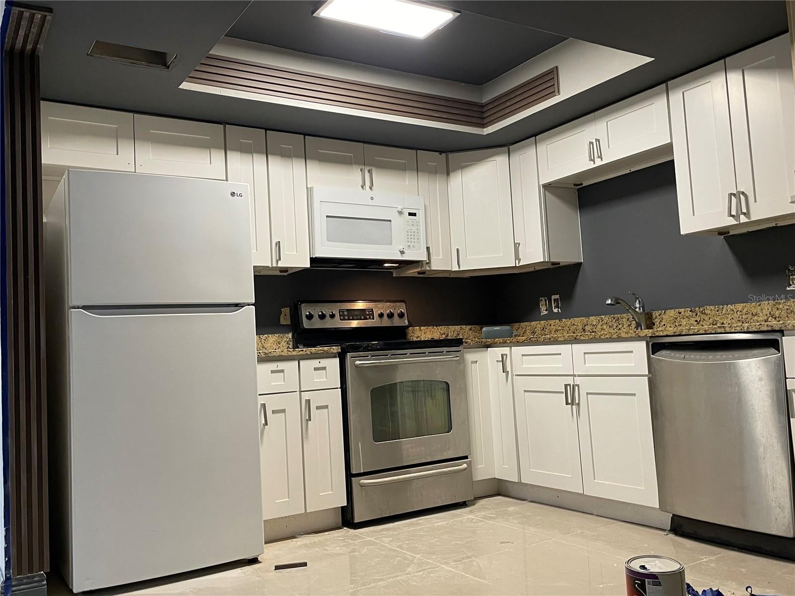 7352 BALBOA DRIVE 7352