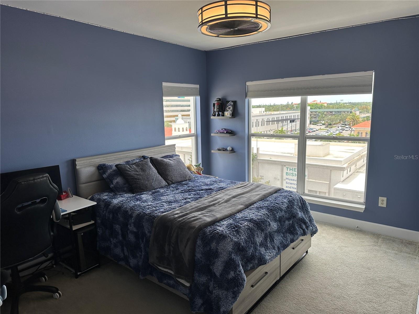 RIVER DANCE - Residential Lease