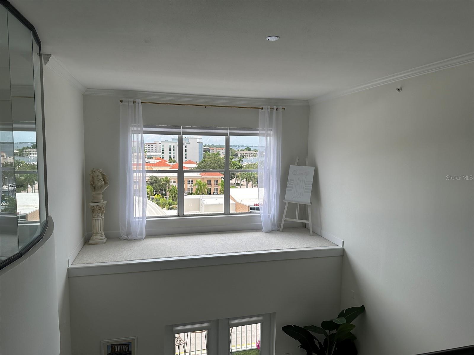 RIVER DANCE - Residential Lease