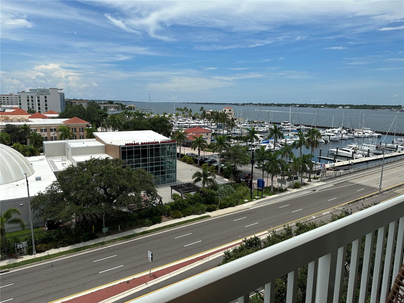 RIVER DANCE - Residential Lease