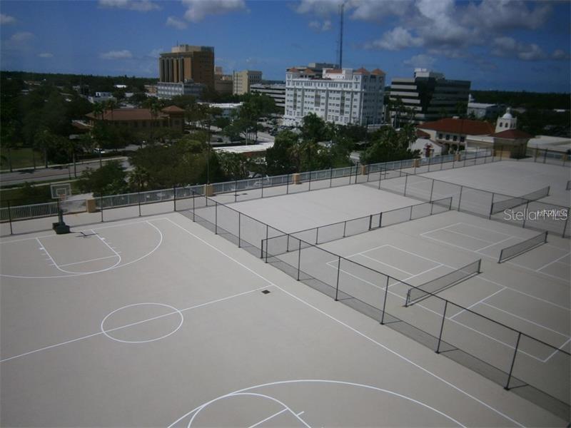 RIVER DANCE - Residential Lease