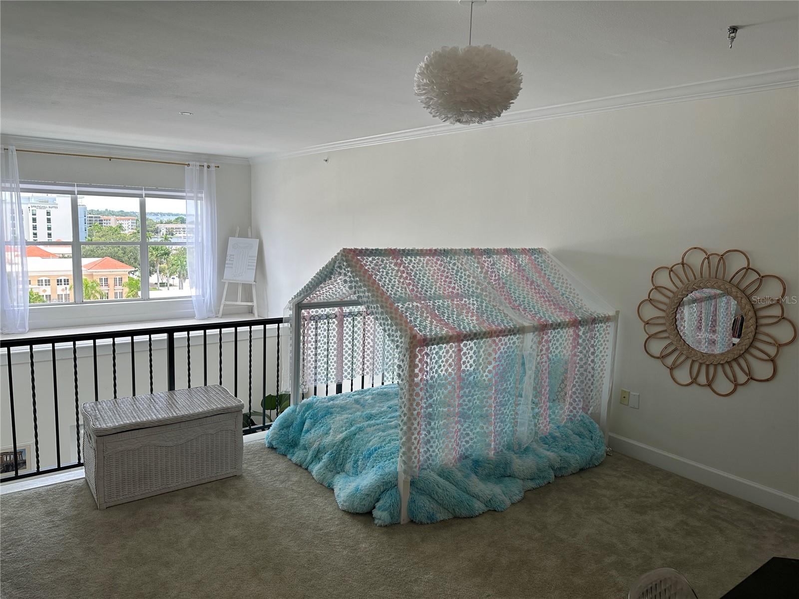 RIVER DANCE - Residential Lease