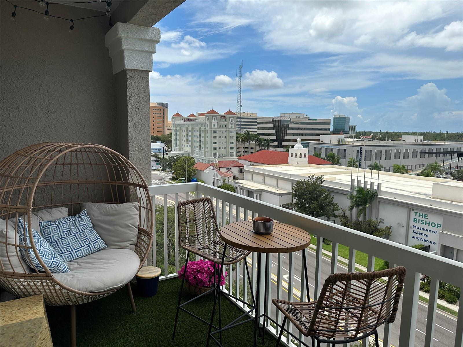 RIVER DANCE - Residential Lease