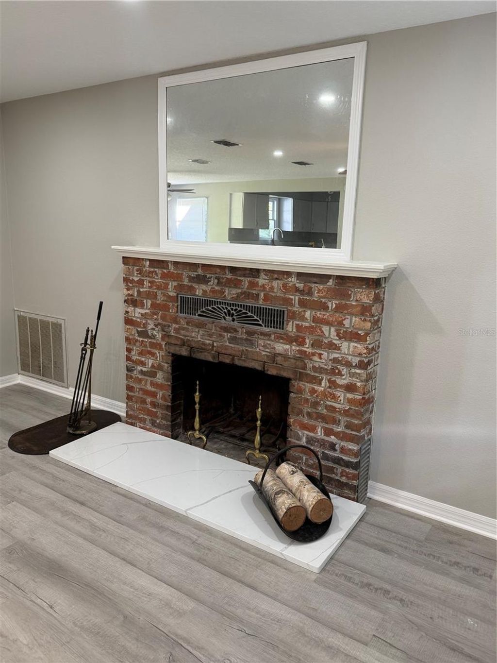 Photo of 13340 Lewis Gallagher Road, Dover, FL 33527 (MLS # TB8438829)