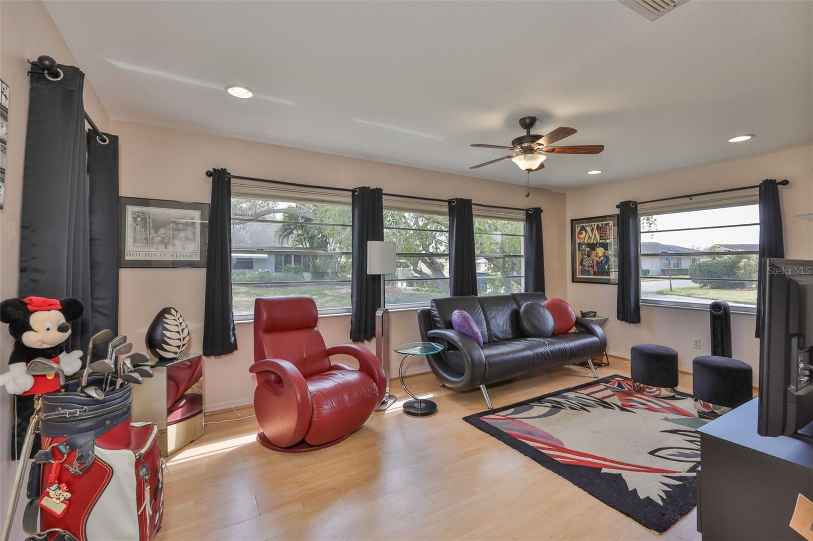 HIGHGATE II CONDO PH - Residential