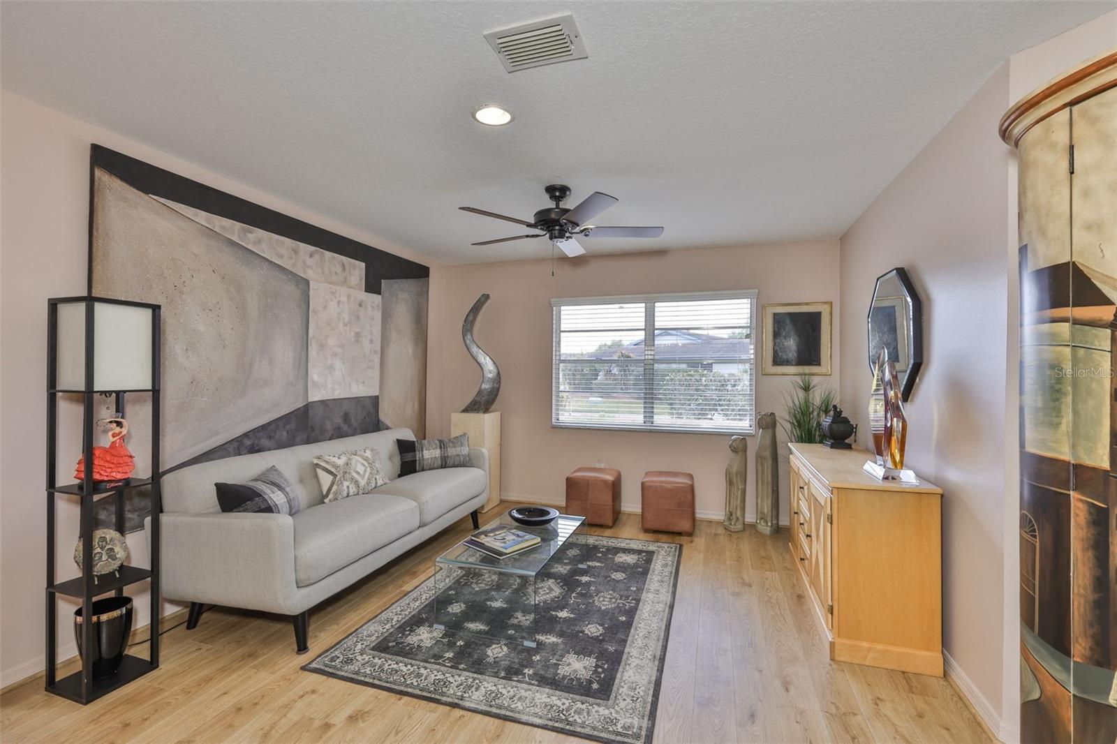 HIGHGATE II CONDO PH - Residential