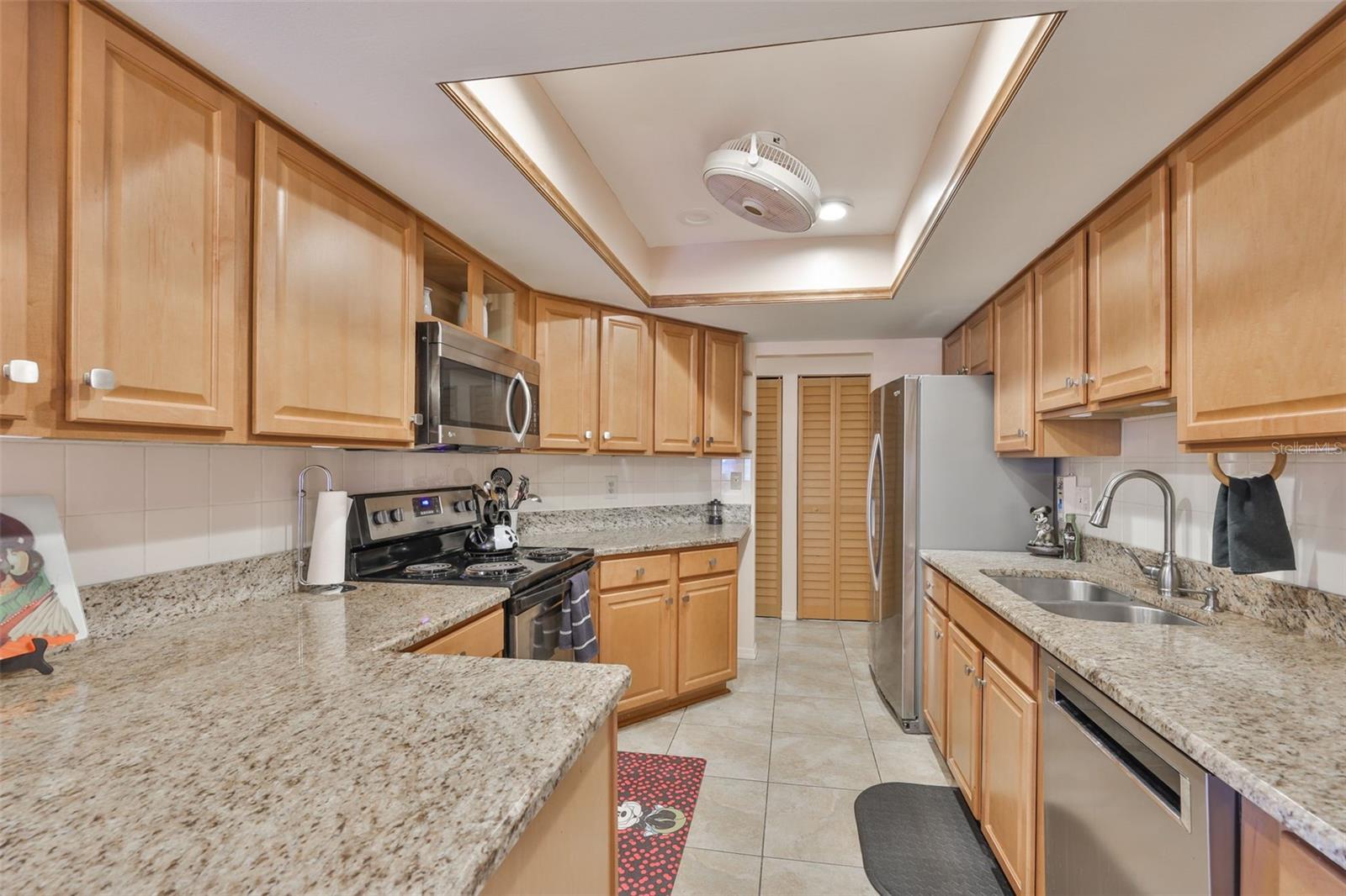 HIGHGATE II CONDO PH - Residential