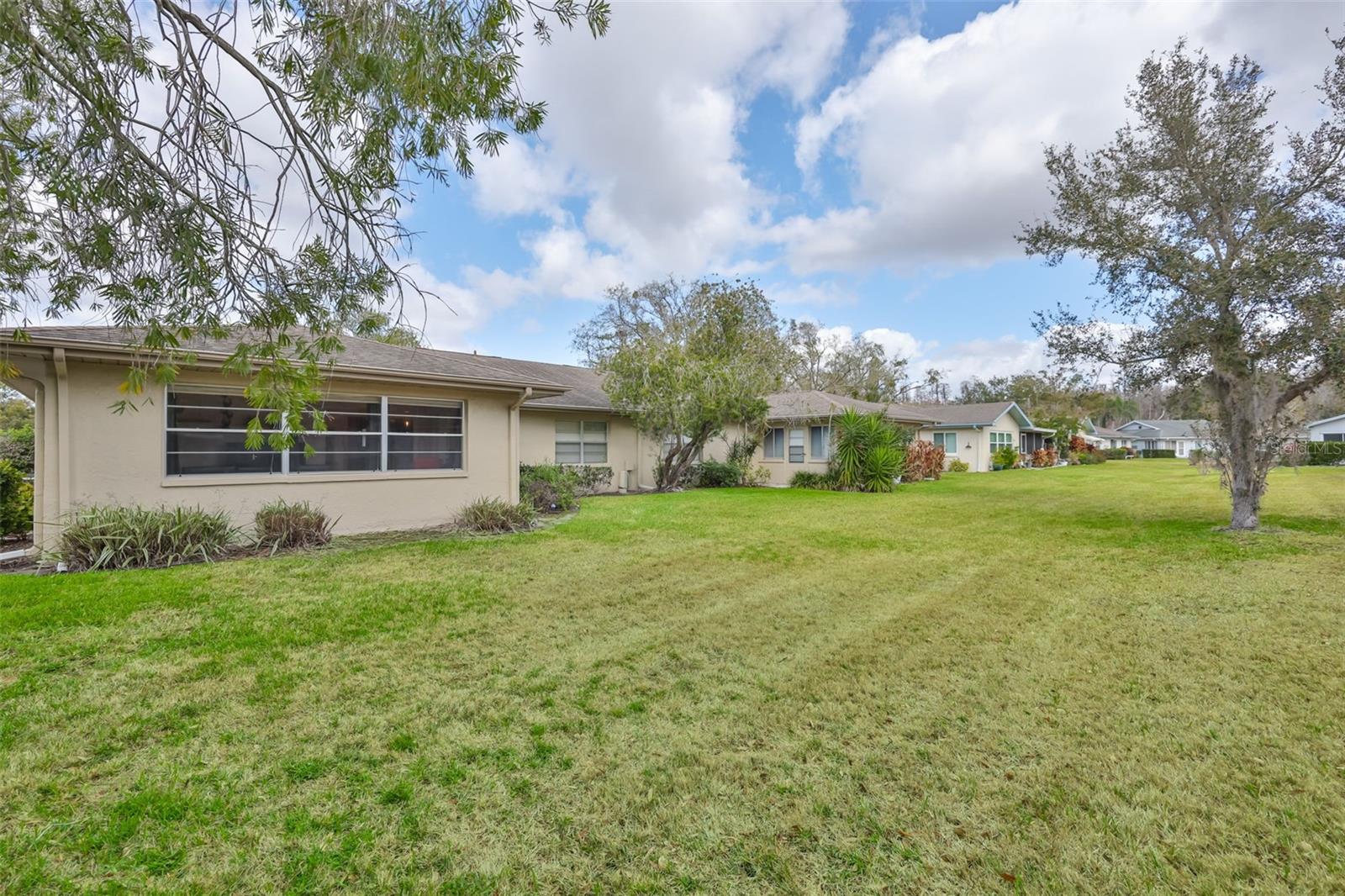 HIGHGATE II CONDO PH - Residential