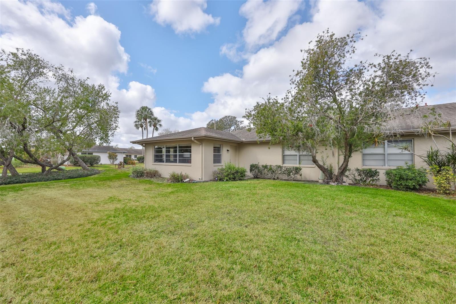 HIGHGATE II CONDO PH - Residential