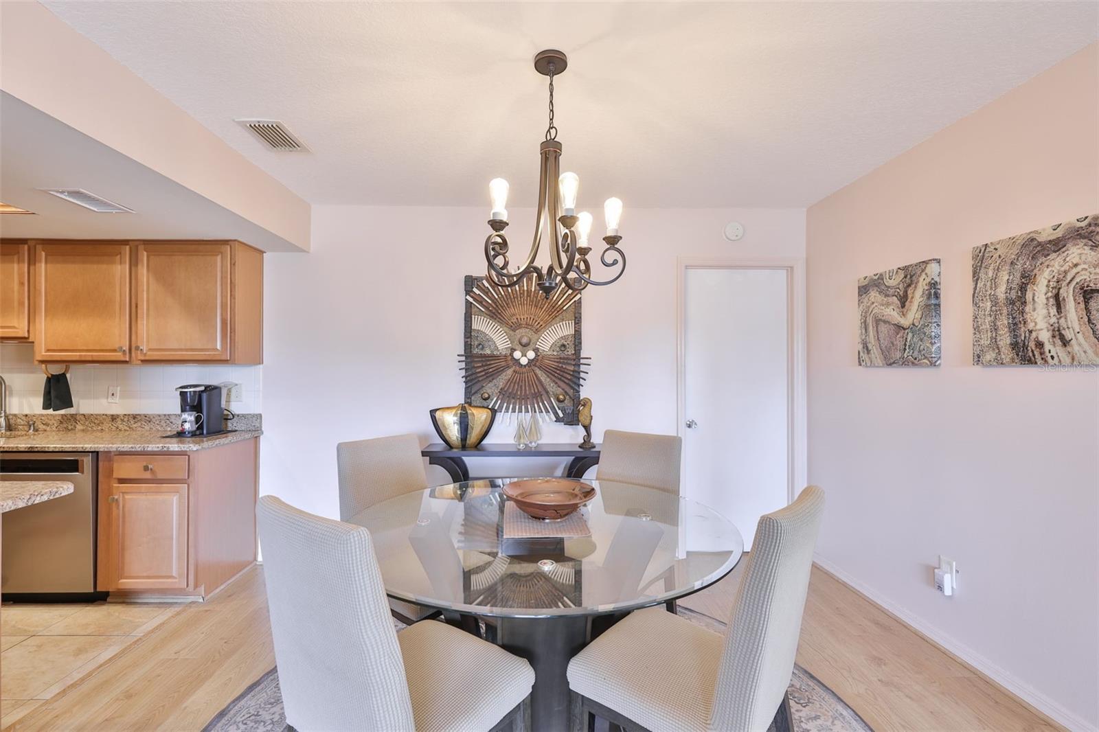 HIGHGATE II CONDO PH - Residential