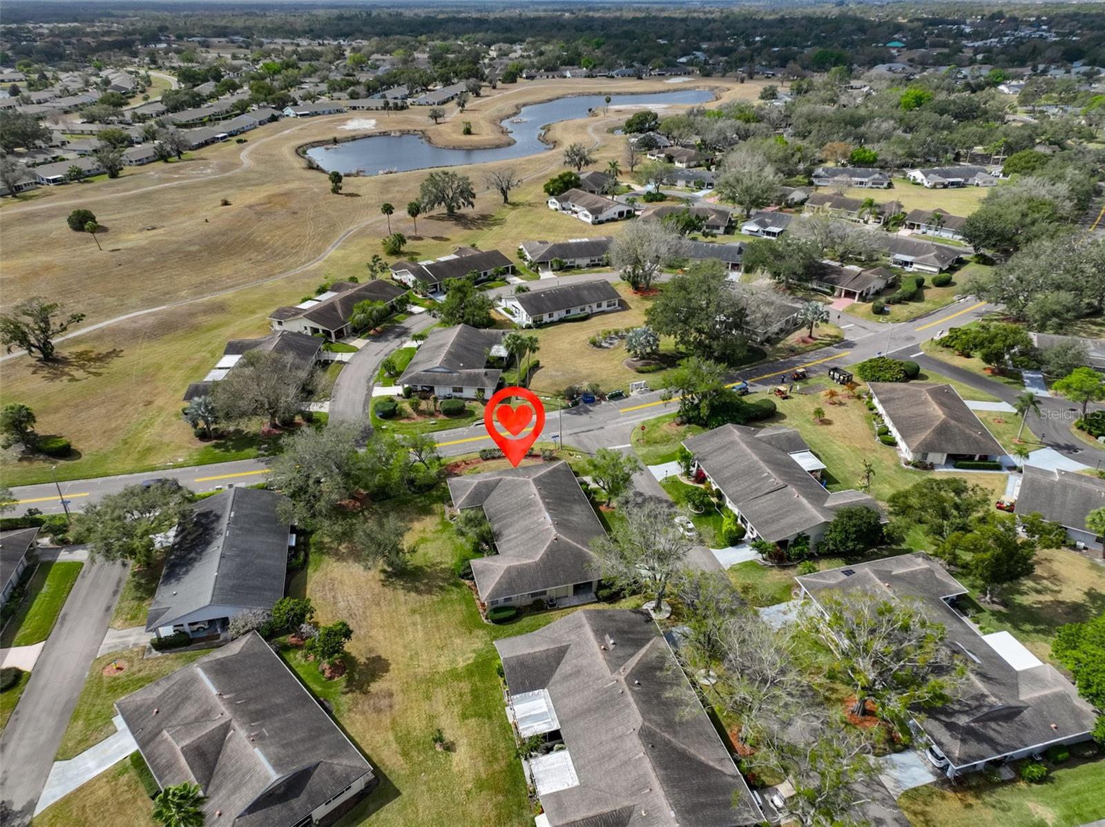 2001 HEATHFIELD CIRCLE 239