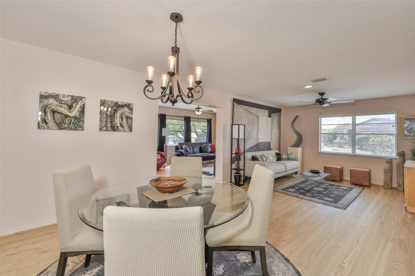 HIGHGATE II CONDO PH - Residential