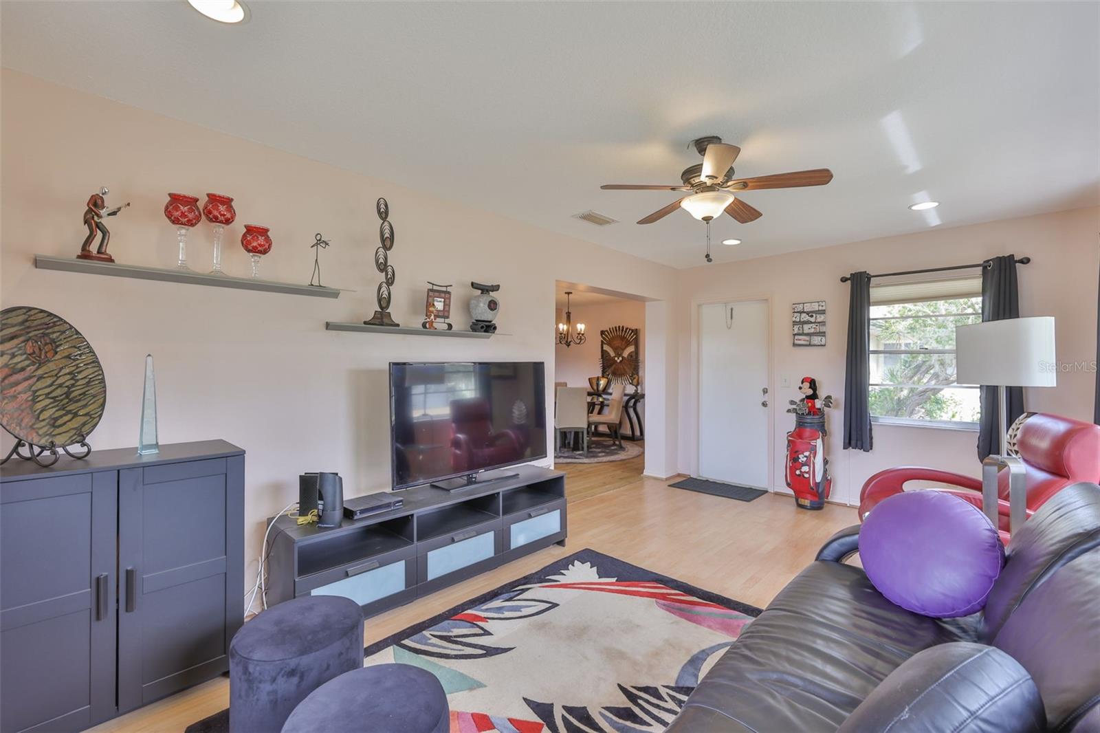 HIGHGATE II CONDO PH - Residential