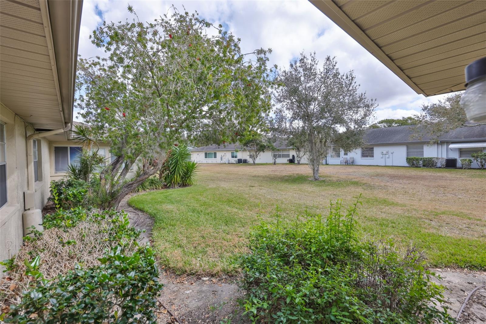 HIGHGATE II CONDO PH - Residential