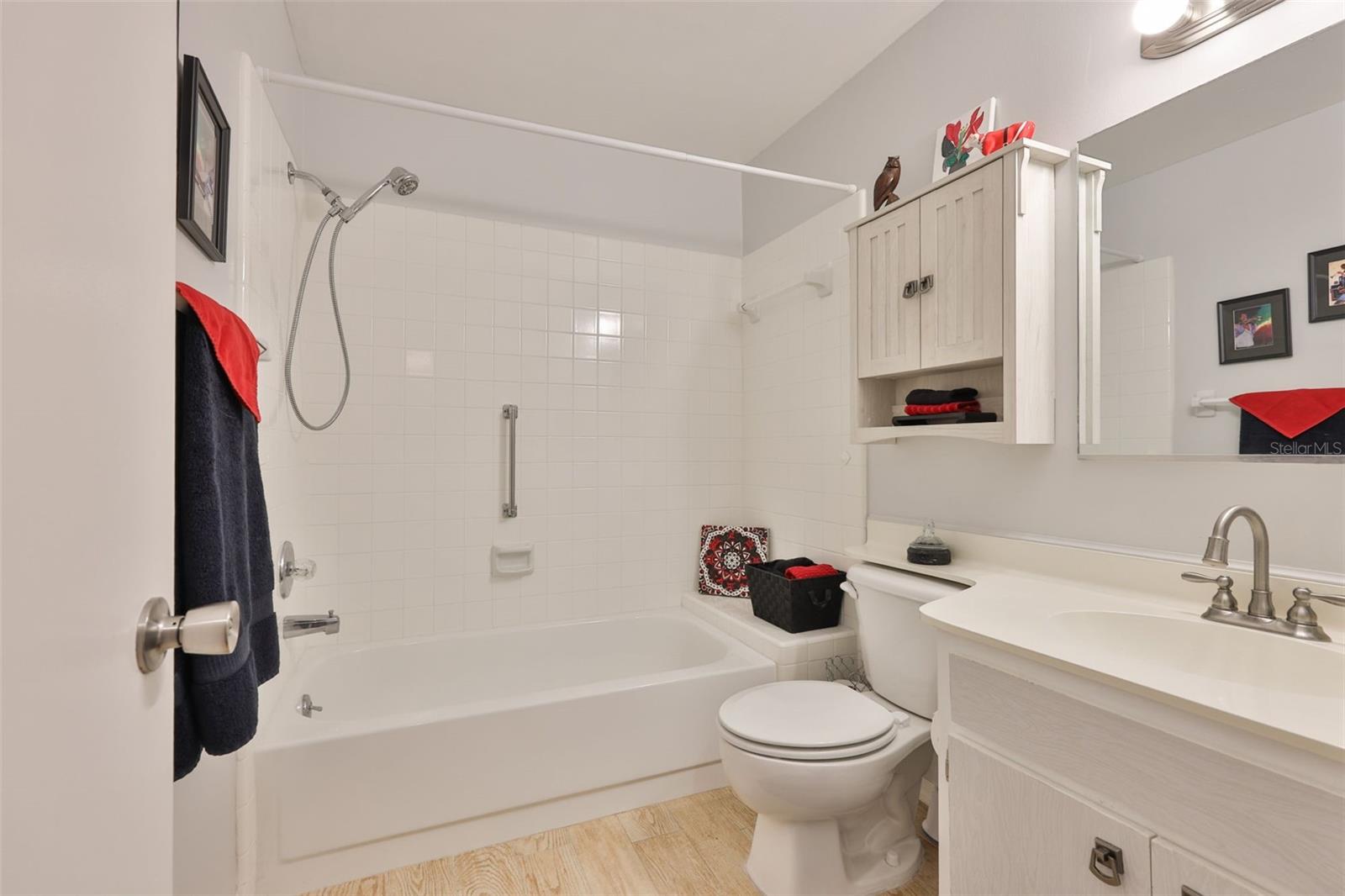 HIGHGATE II CONDO PH - Residential