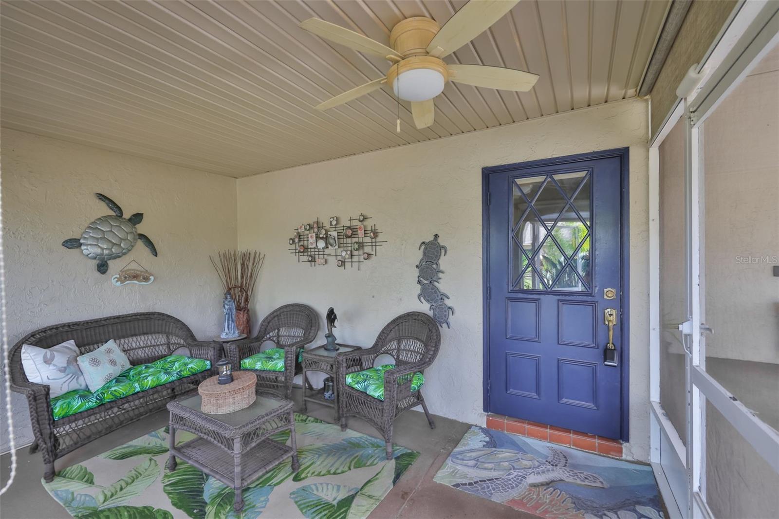 HIGHGATE II CONDO PH - Residential