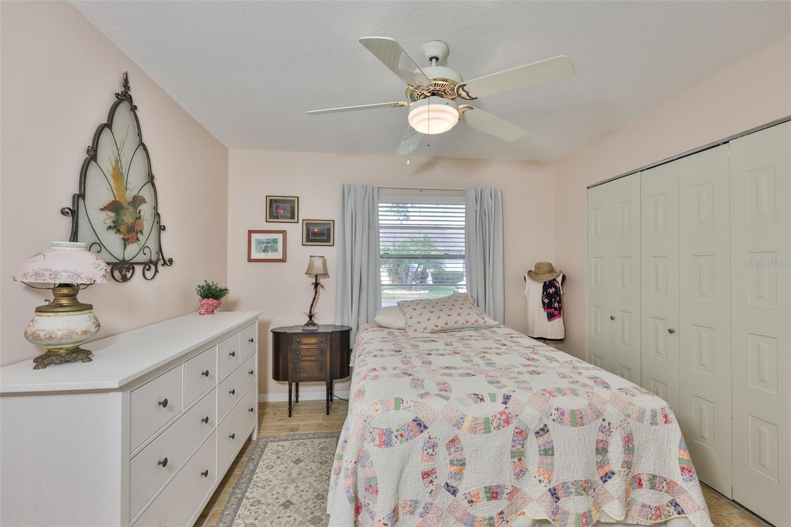 HIGHGATE II CONDO PH - Residential