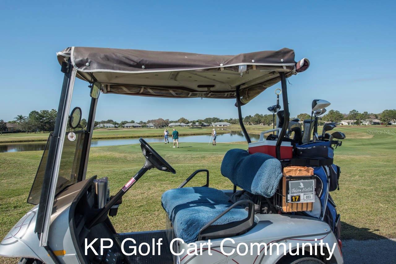 HIGHGATE II CONDO PH - Residential