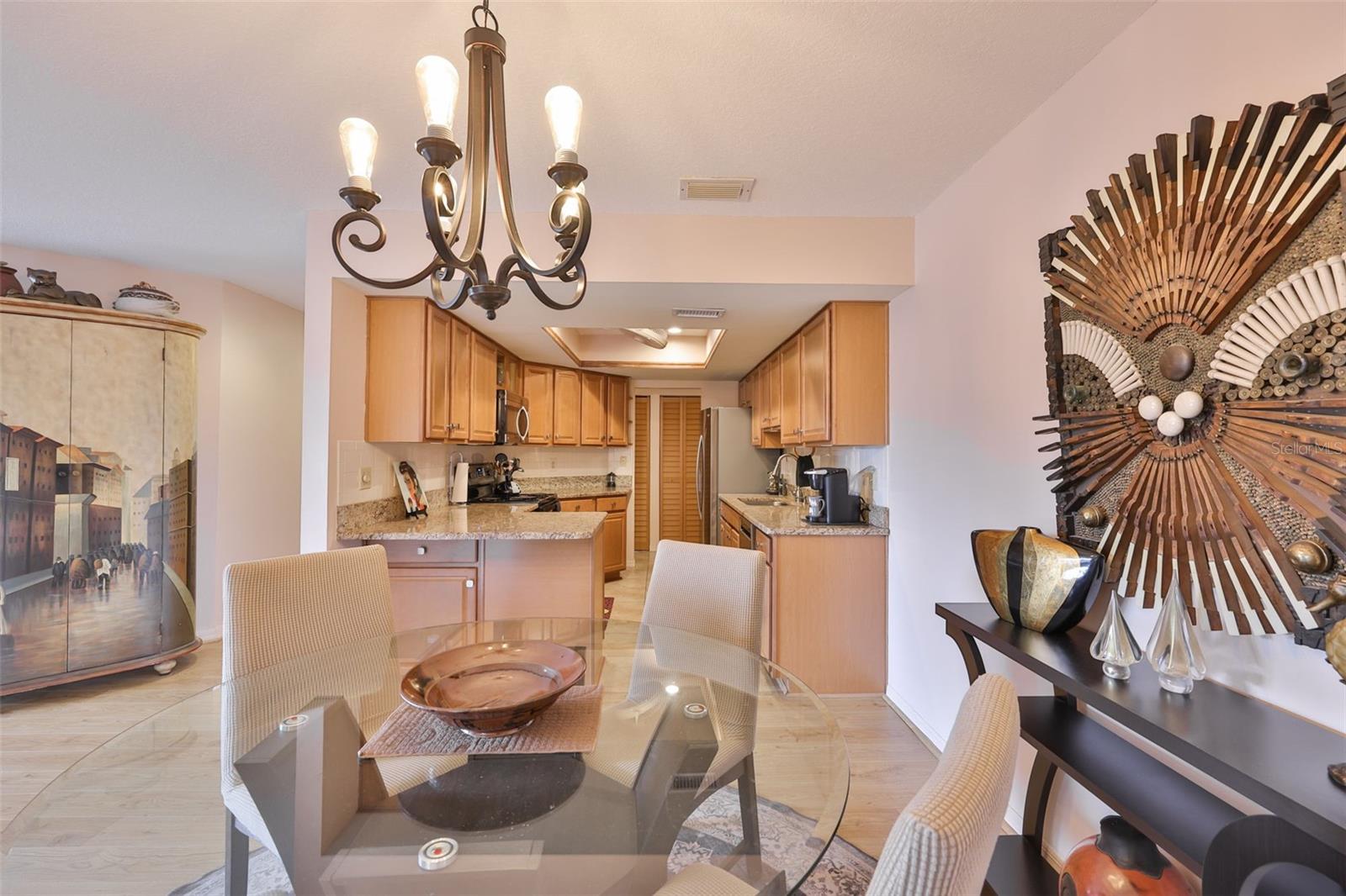 HIGHGATE II CONDO PH - Residential