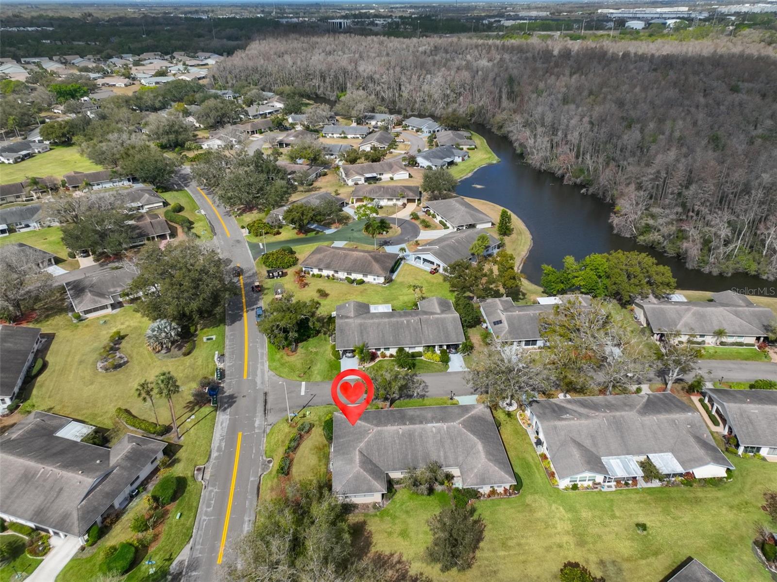 2001 HEATHFIELD CIRCLE 239