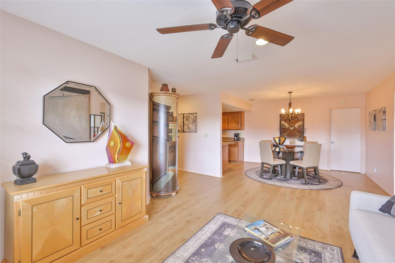 HIGHGATE II CONDO PH - Residential