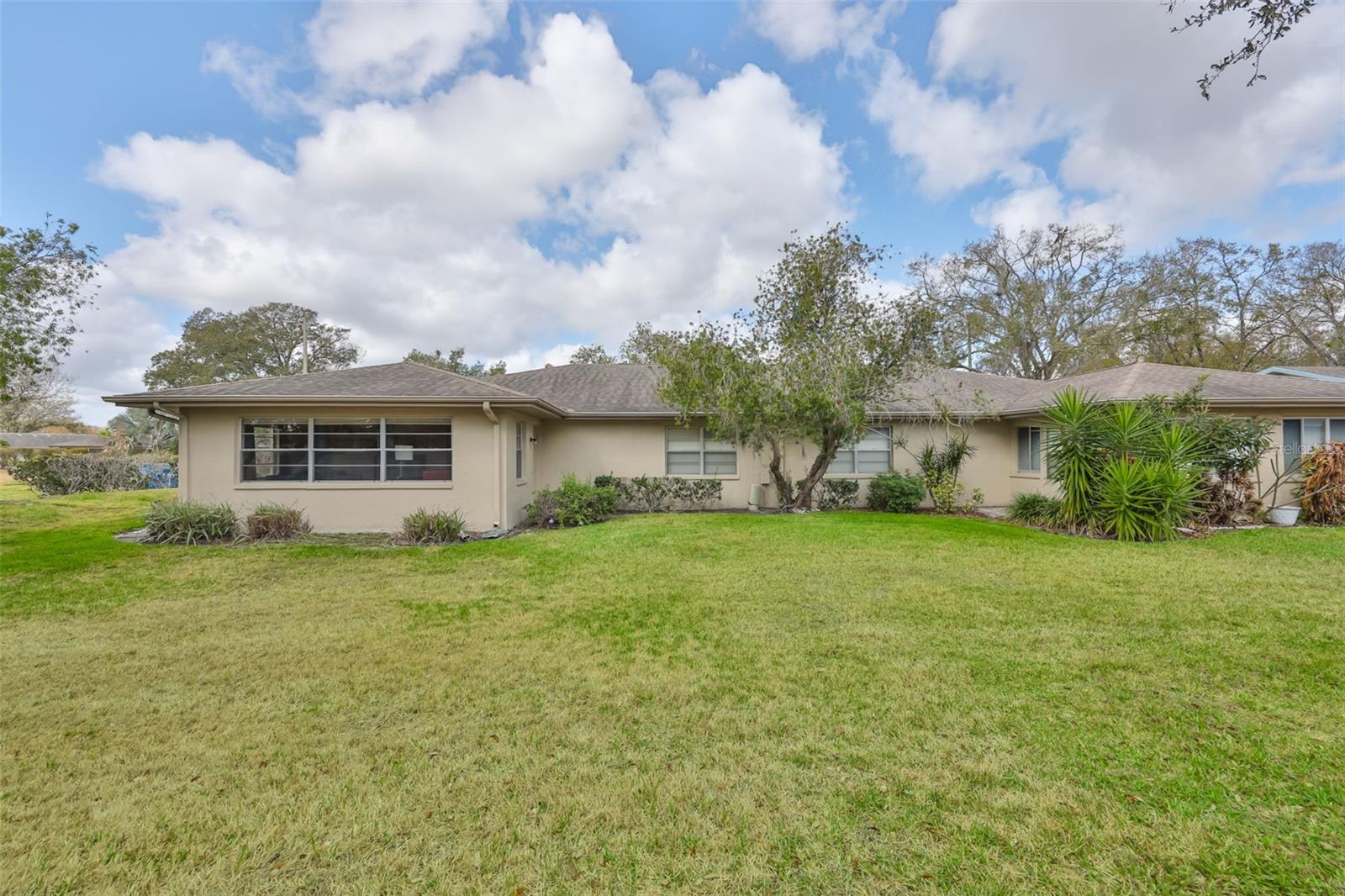 HIGHGATE II CONDO PH - Residential