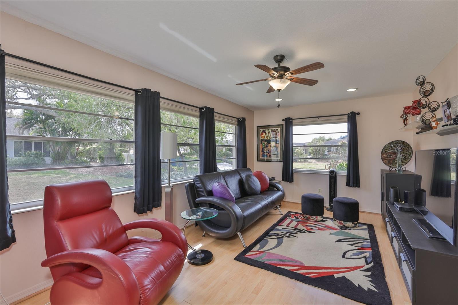 HIGHGATE II CONDO PH - Residential