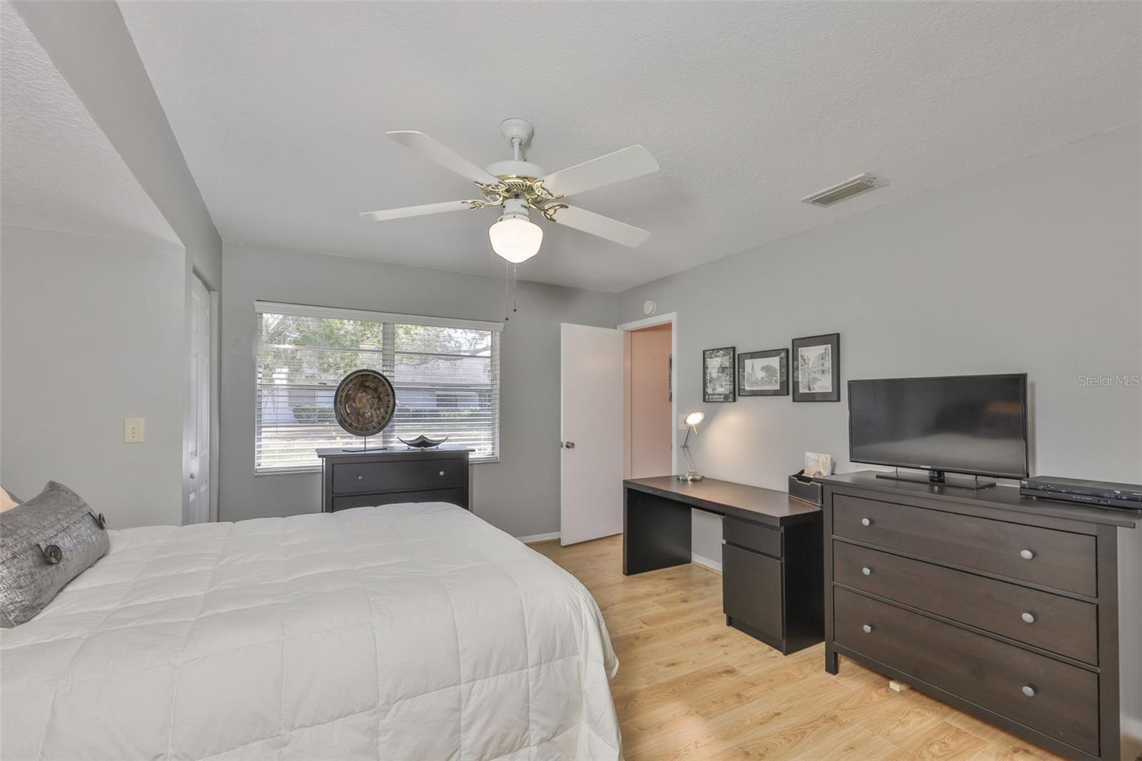 HIGHGATE II CONDO PH - Residential