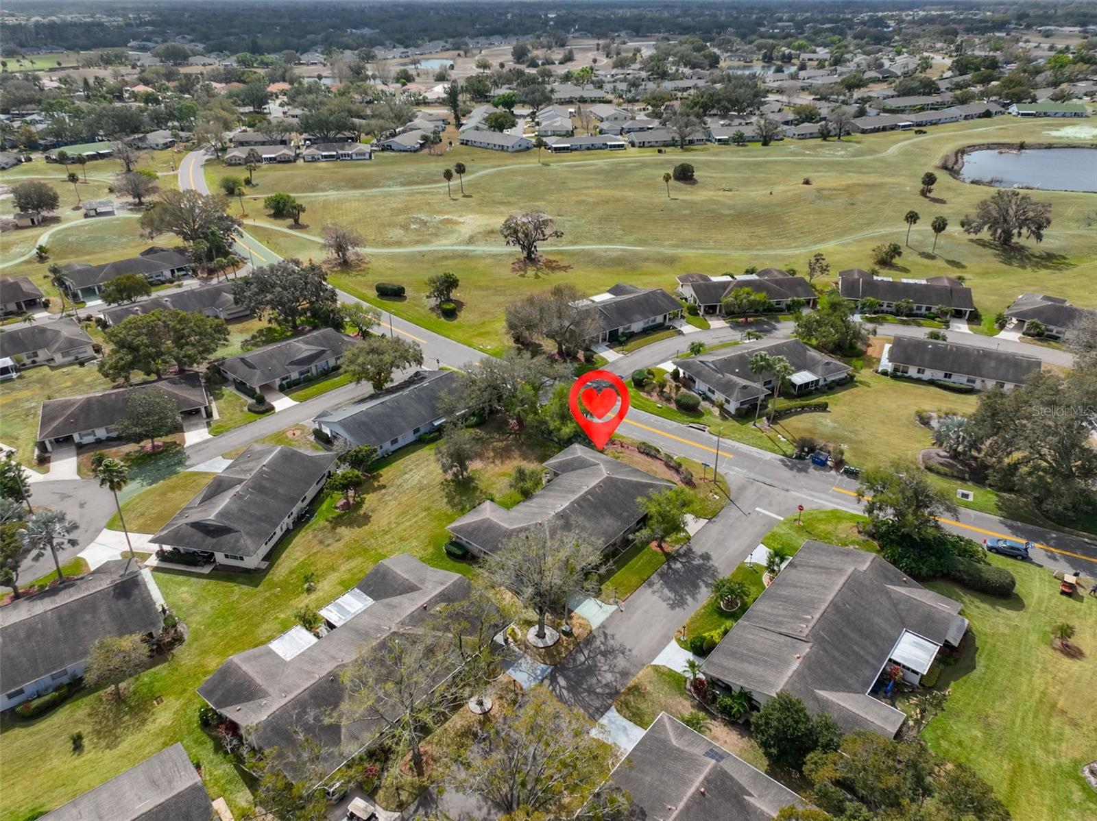 HIGHGATE II CONDO PH - Residential