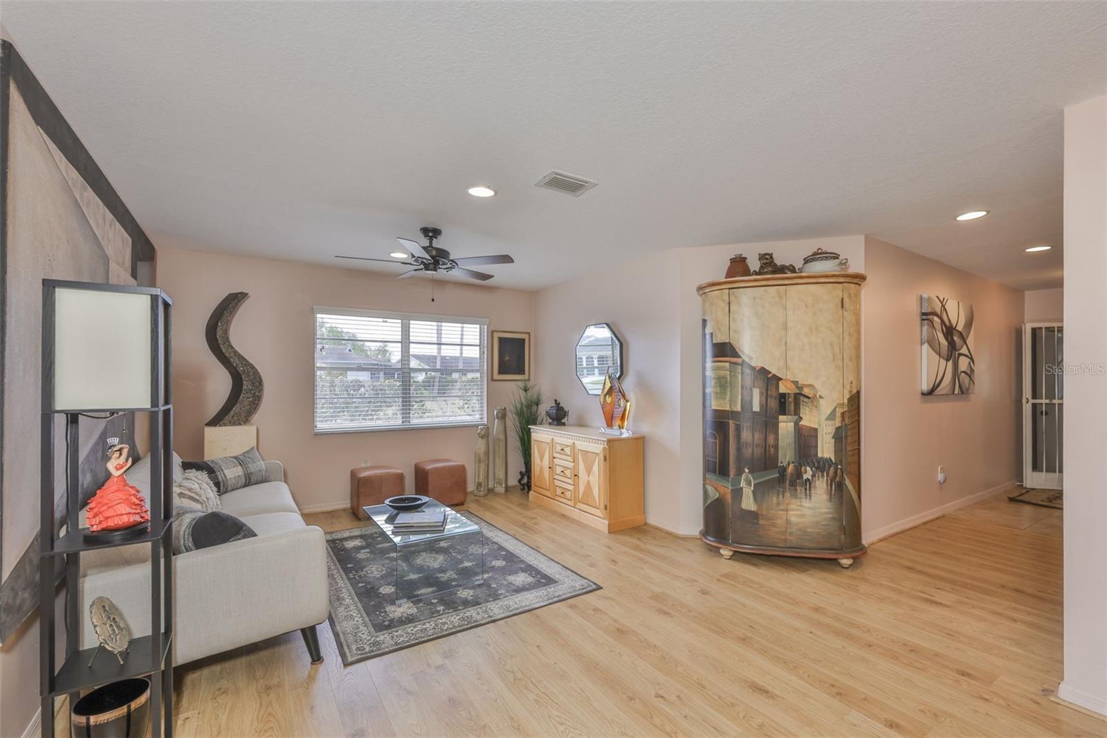 HIGHGATE II CONDO PH - Residential