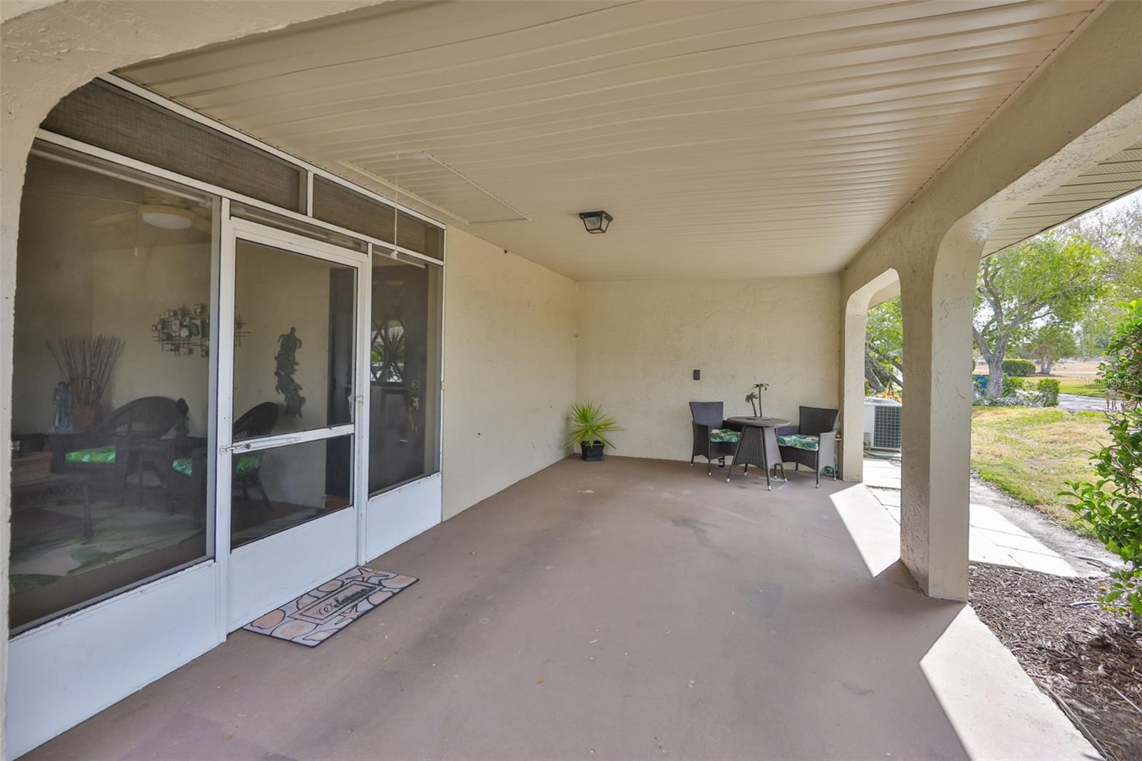 HIGHGATE II CONDO PH - Residential