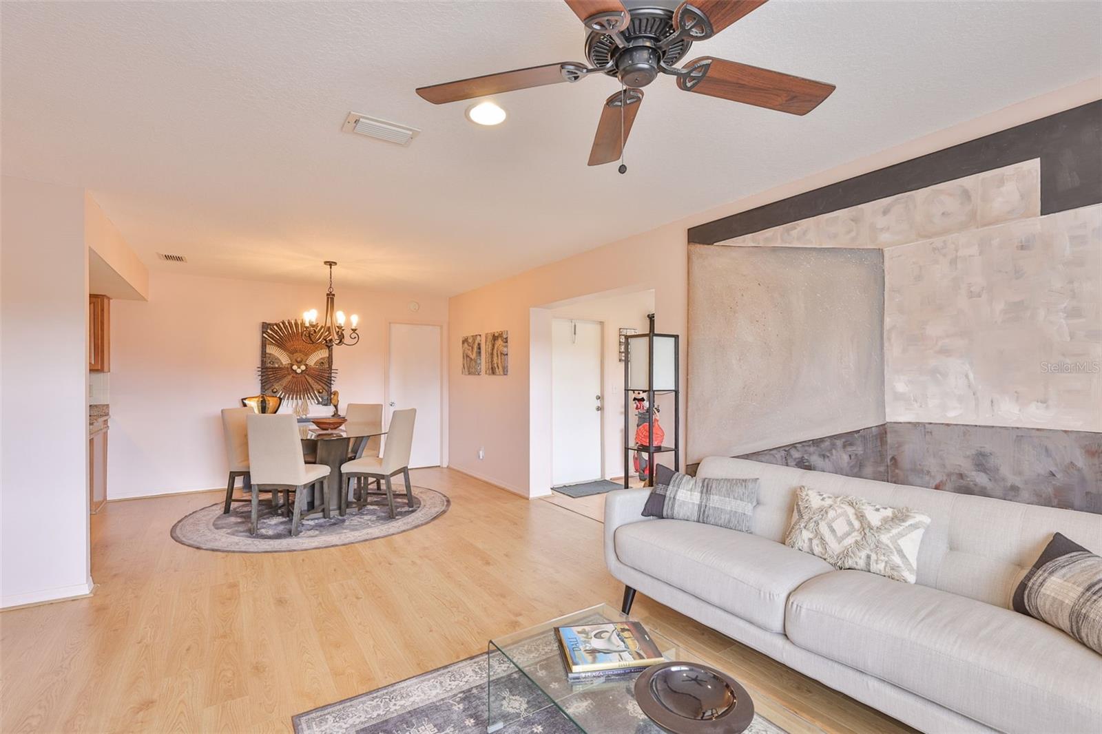 HIGHGATE II CONDO PH - Residential