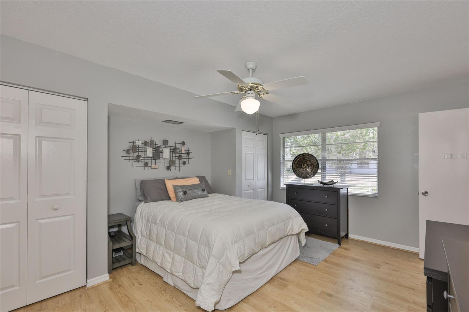 HIGHGATE II CONDO PH - Residential