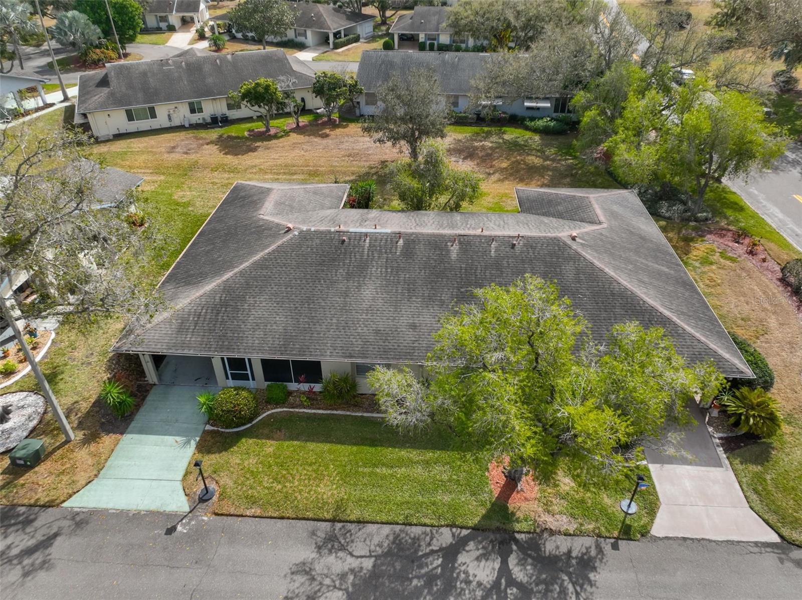 HIGHGATE II CONDO PH - Residential