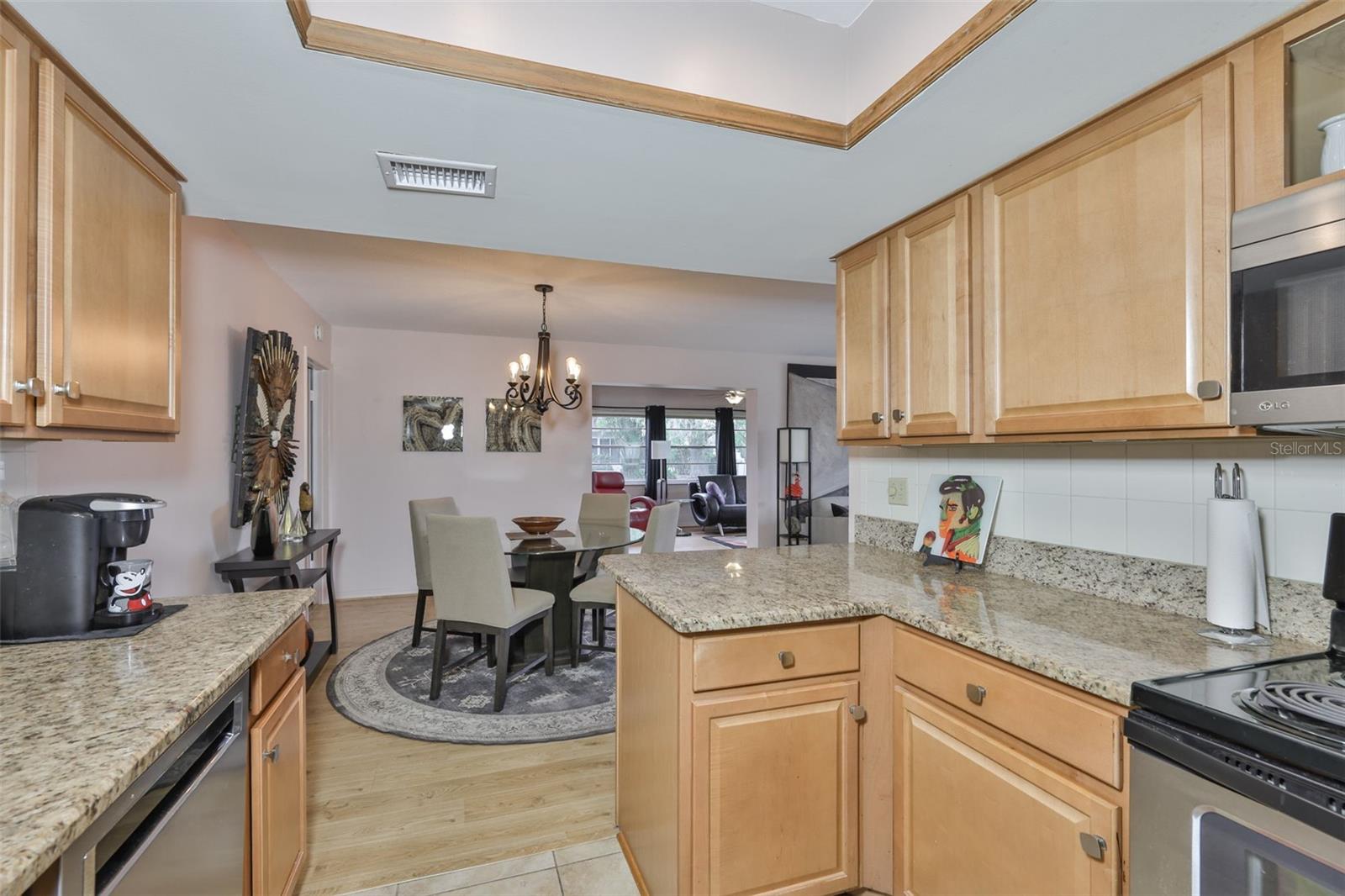 HIGHGATE II CONDO PH - Residential