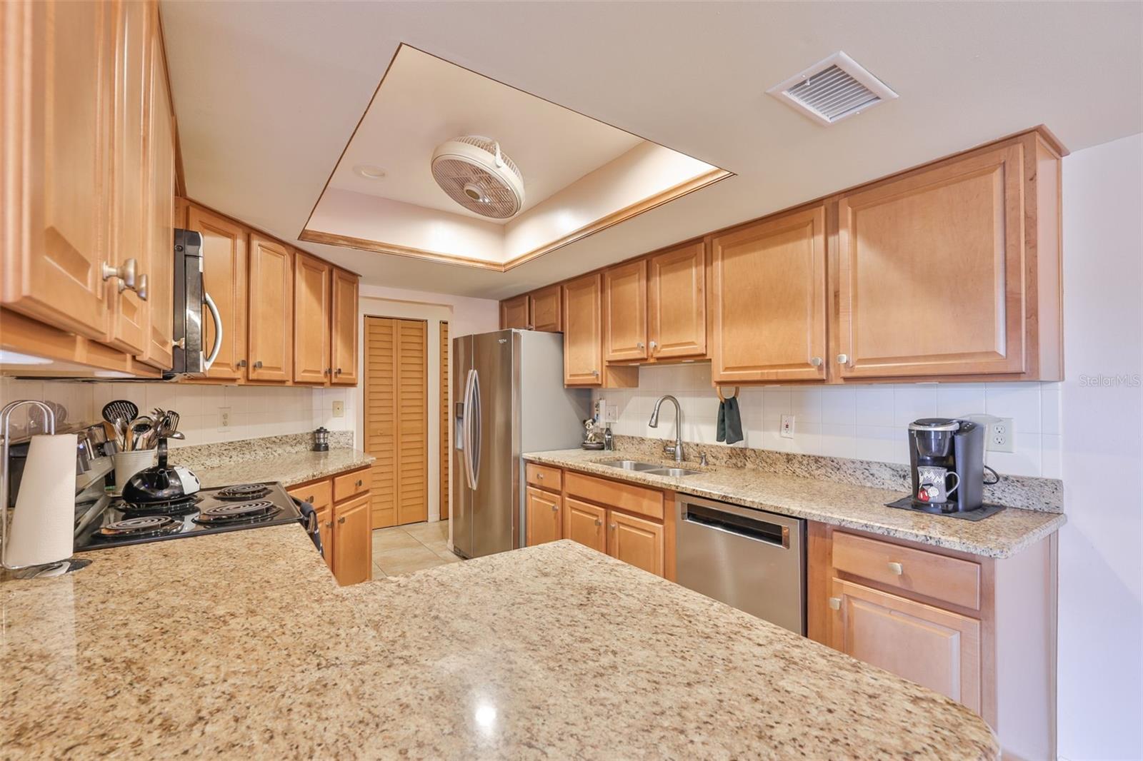 HIGHGATE II CONDO PH - Residential