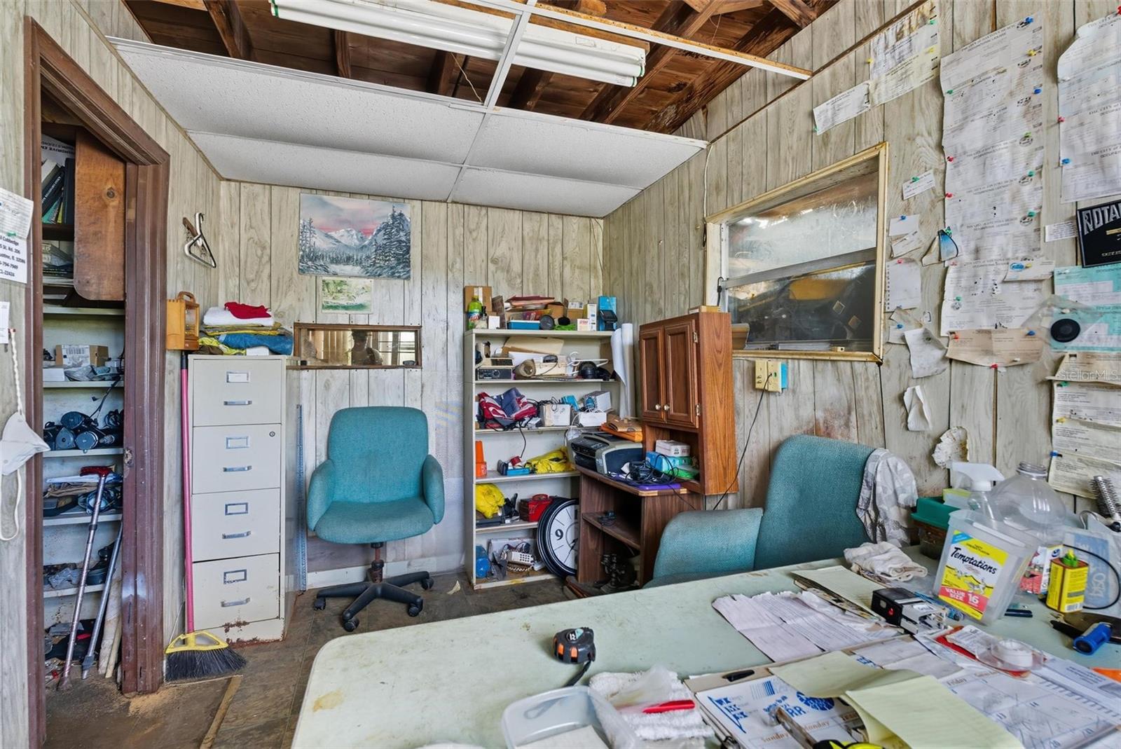 VENICE ADD KINGSTON - Commercial Sale