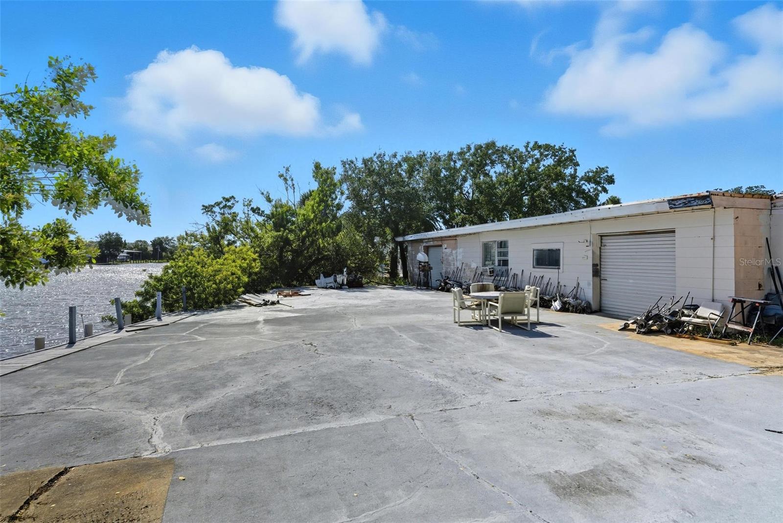VENICE ADD KINGSTON - Commercial Sale