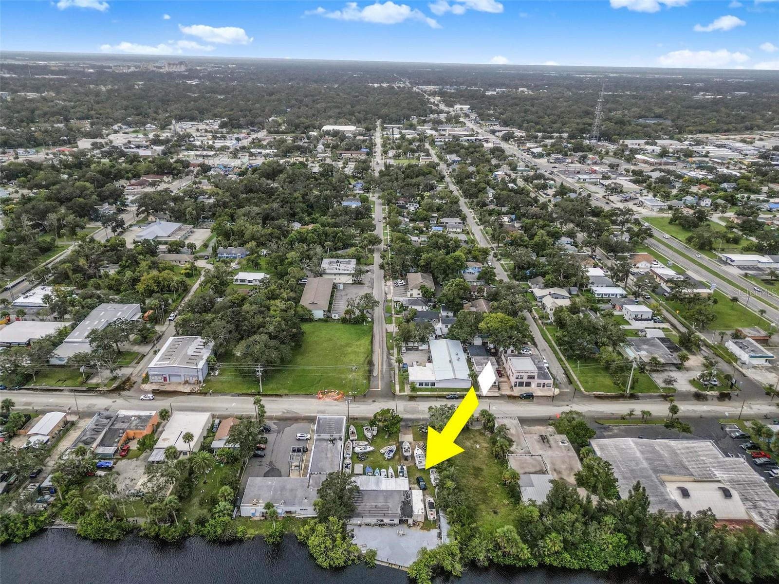 VENICE ADD KINGSTON - Commercial Sale
